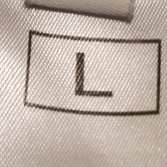 Cargo Men Pants - Picture 5 of 7